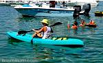 bellavitajungle1008006.jpg