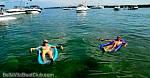 bellavitajungle1008016.jpg