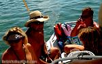 bellavitajungle1008059.jpg