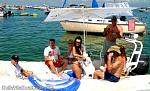 bellavitajungle1008062.jpg