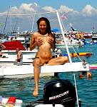 bellavitajungle1008084.jpg