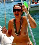 bellavitajungle1008105.jpg