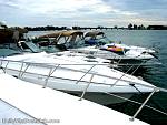 bellavitabarbi1108032.jpg