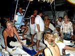 bellavitabarbi1108062.jpg