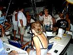 bellavitabarbi1108063.jpg