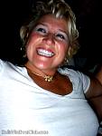 bellavitabarbi1108069.jpg