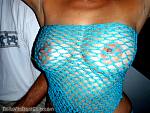 bellavitabarbi1108070.jpg
