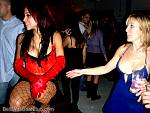 bellavitabarbi1208016.jpg