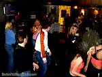 bellavitabarbi1208051.jpg