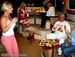 bellavitabarbi1208070.jpg