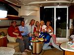 bellavitabarbi1208073.jpg