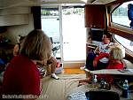 bellavitabarbi1208084.jpg
