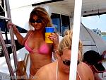 bellavitabnaked0209012.jpg