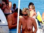 bellavitabnaked0209013.jpg