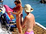 bellavitabnaked0209015.jpg