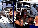 bellavitabnaked0209018.jpg