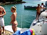 bellavitabarbi0309015.jpg