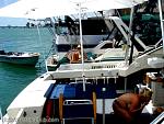 bellavitabarbi0309114.jpg