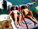 bellavitabarbi0309117.jpg