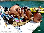 bellavitabarbi0309131.jpg