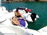 bellavitabarbi0309136.jpg