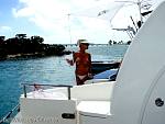 bellavitabarbi0309139.jpg