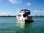 bellavitabarbi0309142.jpg