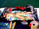 bellavitabarbi0309144.jpg