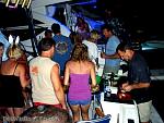 bellavitabarbi0409133.jpg