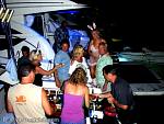 bellavitabarbi0409134.jpg
