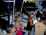 bellavitabarbi0409136.jpg