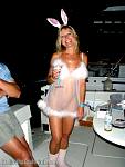 bellavitabarbi0409141.jpg