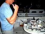 bellavitabarbi0409142.jpg