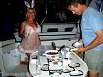 bellavitabarbi0409143.jpg