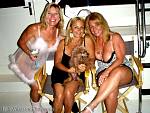 bellavitabarbi0409145.jpg