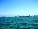 bellavitabarbi0409155.jpg