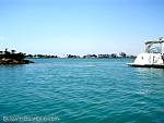 bellavitabarbi0409166.jpg