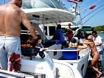 bellavitabarbi0409178.jpg