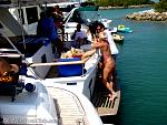 bellavitabarbi0409179.jpg