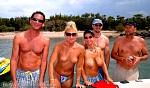 bellavitajungle0409066.jpg