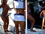 bellavitabarbi0509119.jpg