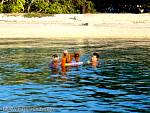 bellavitabarbi0509147.jpg