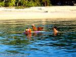 bellavitabarbi0509148.jpg