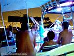 bellavitabarbi0509155.jpg