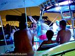 bellavitabarbi0509156.jpg