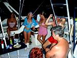 bellavitabarbi0509157.jpg