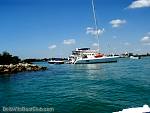 bellavitabarbi0509167.jpg