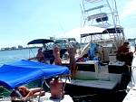 bellavitasebast0509032.jpg
