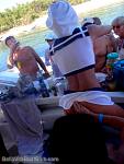 bellavitasebast0509056.jpg