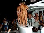 bellavitabarbi0609034.jpg